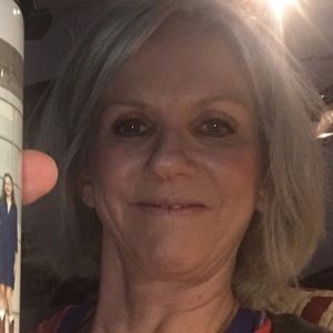 Meet your Posher, Sherry